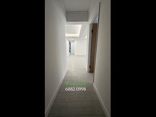 Mid Levels Central - Right Mansion 02