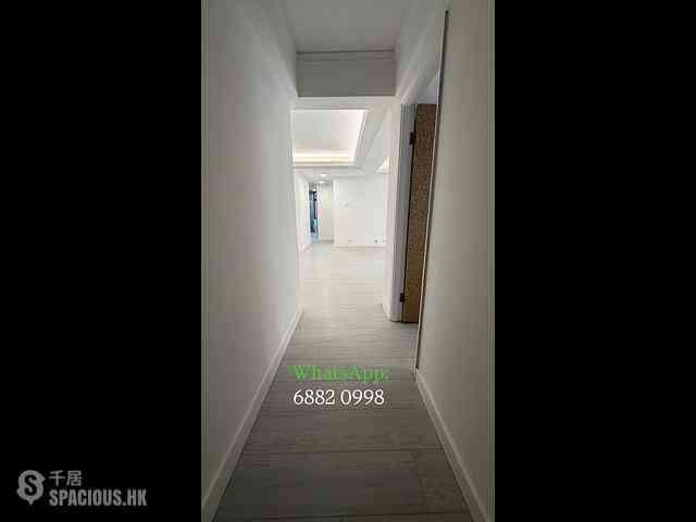 Mid Levels Central - Right Mansion 02