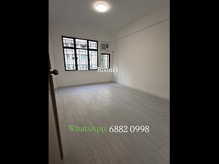 Mid Levels Central - Right Mansion 03
