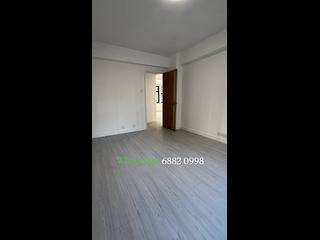 Mid Levels Central - Right Mansion 04