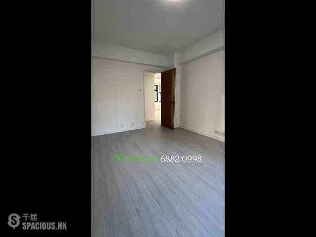 Mid Levels Central - Right Mansion 04