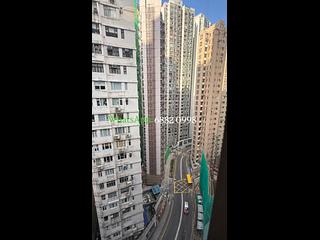 Mid Levels Central - Right Mansion 05