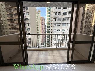 Mid Levels Central - Right Mansion 07