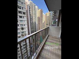 Mid Levels Central - Right Mansion 08