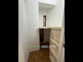 Mid Levels Central - Right Mansion 11