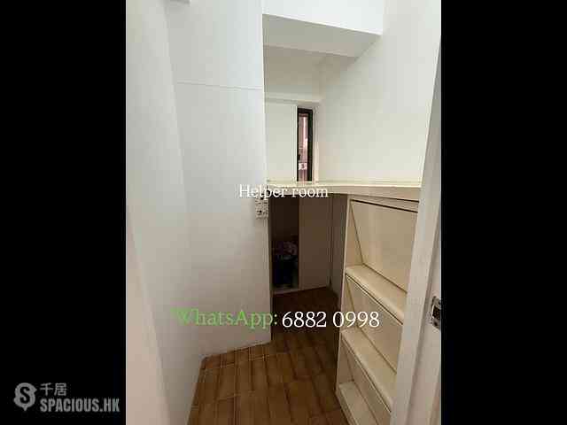 Mid Levels Central - Right Mansion 11