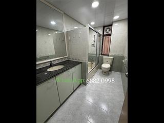 Mid Levels Central - Right Mansion 20