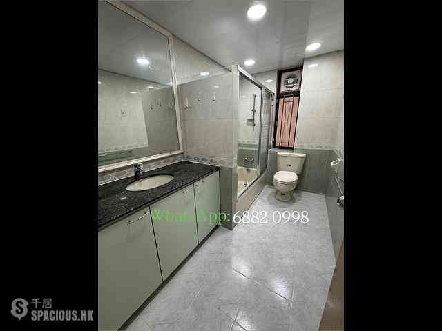 Mid Levels Central - Right Mansion 20