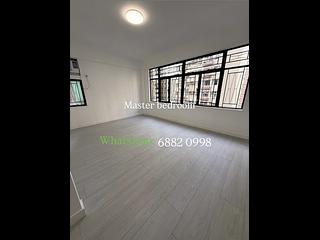 Mid Levels Central - Right Mansion 19