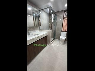 Mid Levels Central - Right Mansion 17