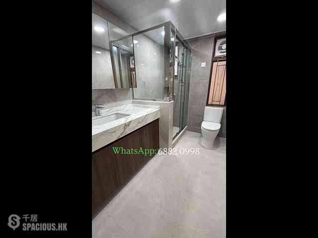 Mid Levels Central - Right Mansion 17