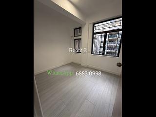 Mid Levels Central - Right Mansion 14