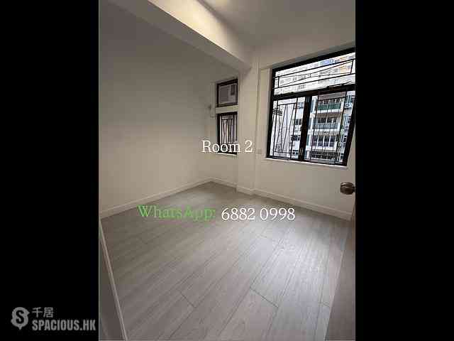 Mid Levels Central - Right Mansion 14