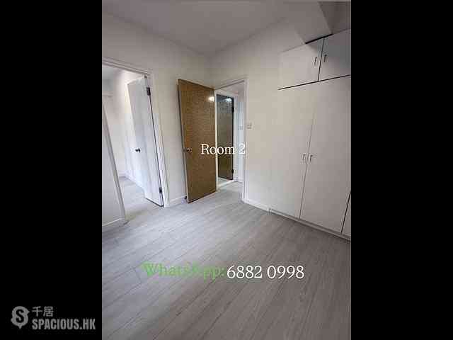 Mid Levels Central - Right Mansion 15