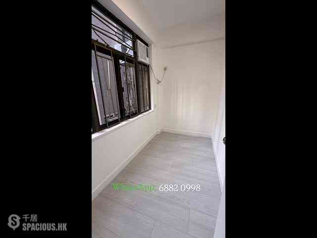Mid Levels Central - Right Mansion 16