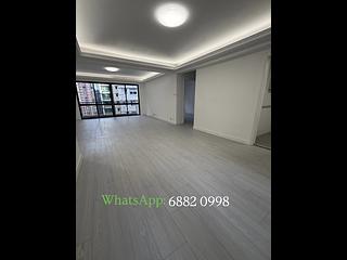 Mid Levels Central - Right Mansion 06