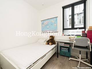 Tai Hang - Mayflower Mansion 08