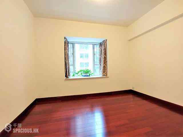 North Point - Island Place 06
