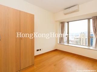 Sai Ying Pun - The Nova 04