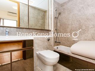 Sai Ying Pun - The Nova 05