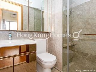 Sai Ying Pun - The Nova 09