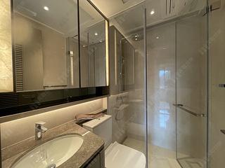 Wong Chuk Hang - The Southside Phase 1 Southland Tower 2A 05