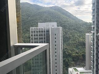Wong Chuk Hang - The Southside Phase 1 Southland Tower 2A 06