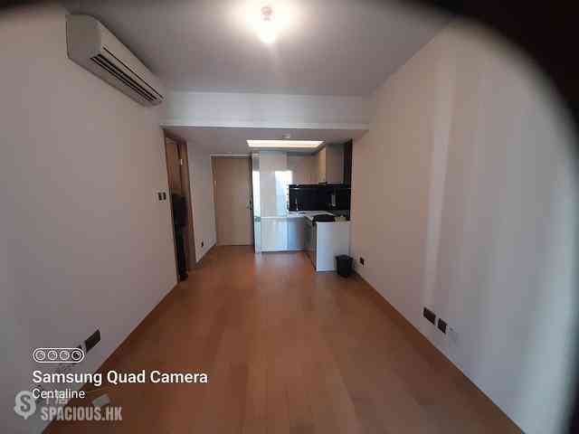 Sai Ying Pun - The Nova 01