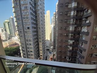 Sai Ying Pun - The Nova 02