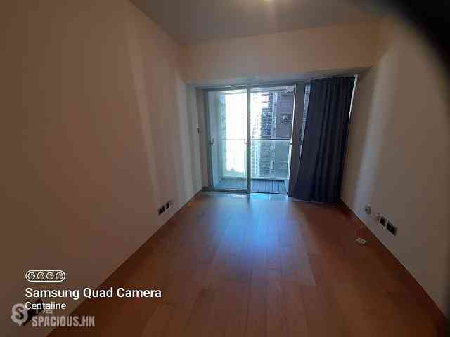 Sai Ying Pun - The Nova 04