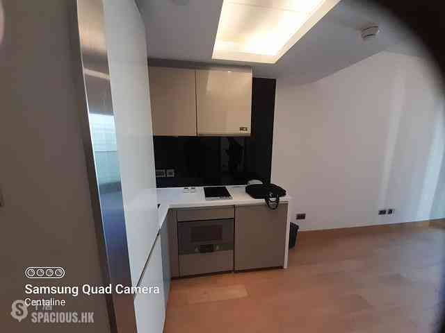 Sai Ying Pun - The Nova 05
