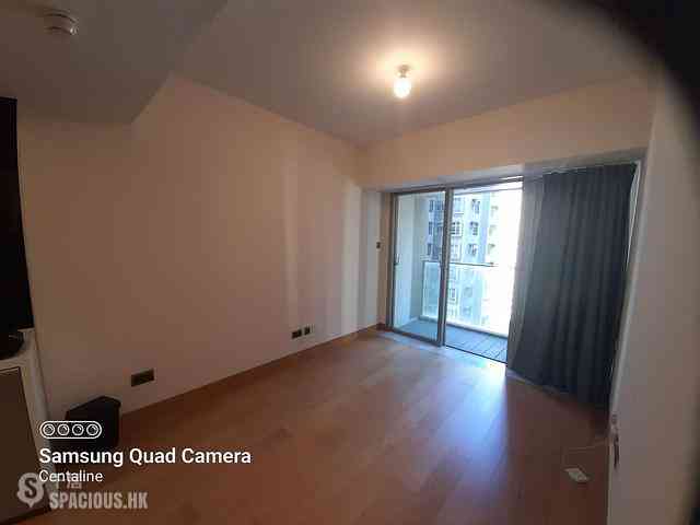 Sai Ying Pun - The Nova 06