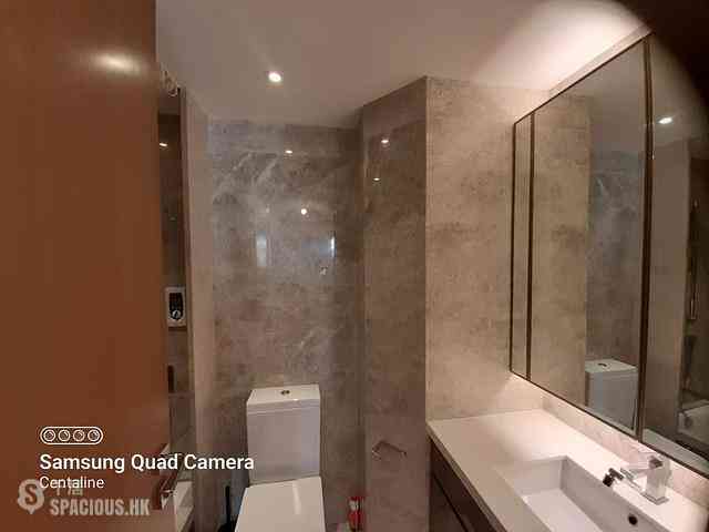 Sai Ying Pun - The Nova 07
