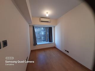 Sai Ying Pun - The Nova 08