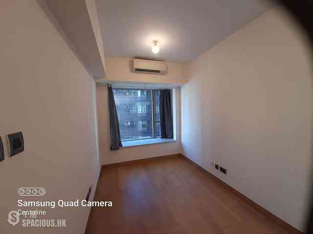Sai Ying Pun - The Nova 08