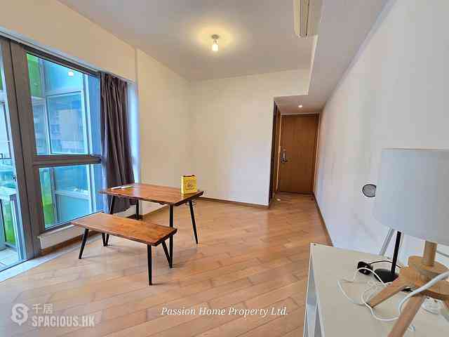 North Point - Lime Habitat 03