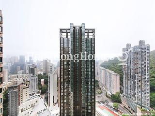 大坑 - 名门 02