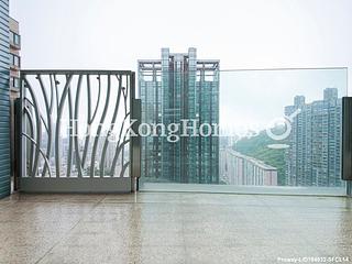 大坑 - 名门 03