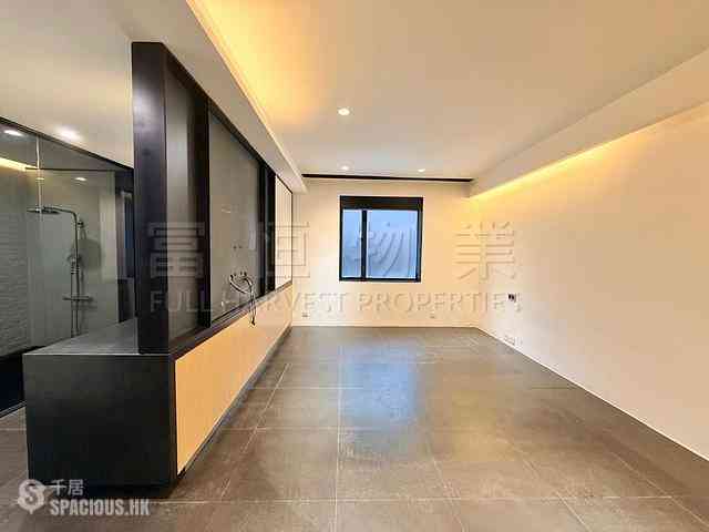 Happy Valley - Sanitarian Apartments 06