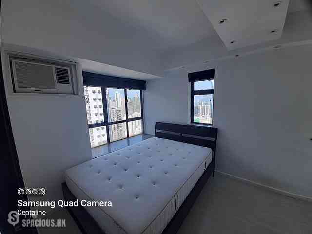 Soho - Grandview Garden 01