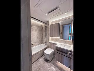 Wong Chuk Hang - The Southside Phase 4A Tower 2B 05