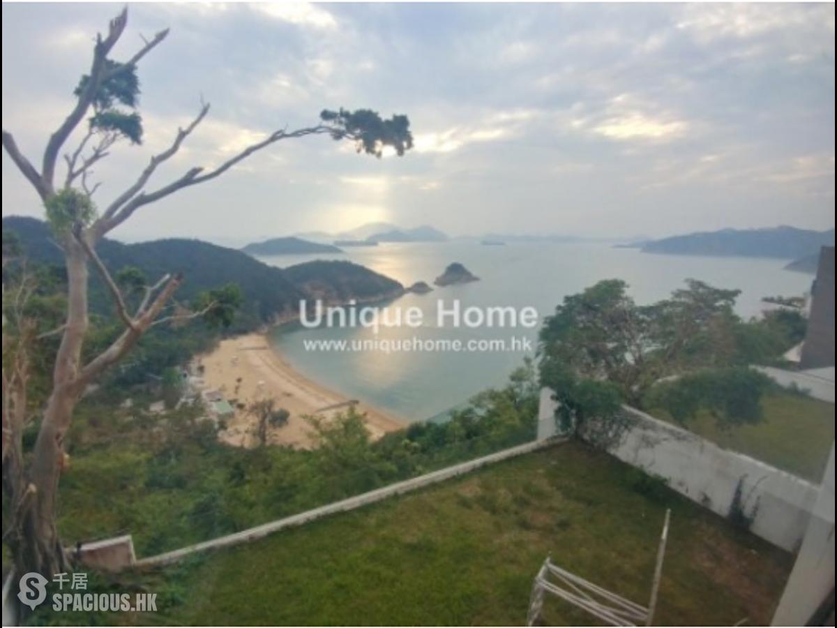 Repulse Bay - 5, Headland Road 01
