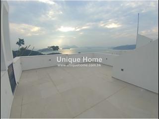 Repulse Bay - 5, Headland Road 02