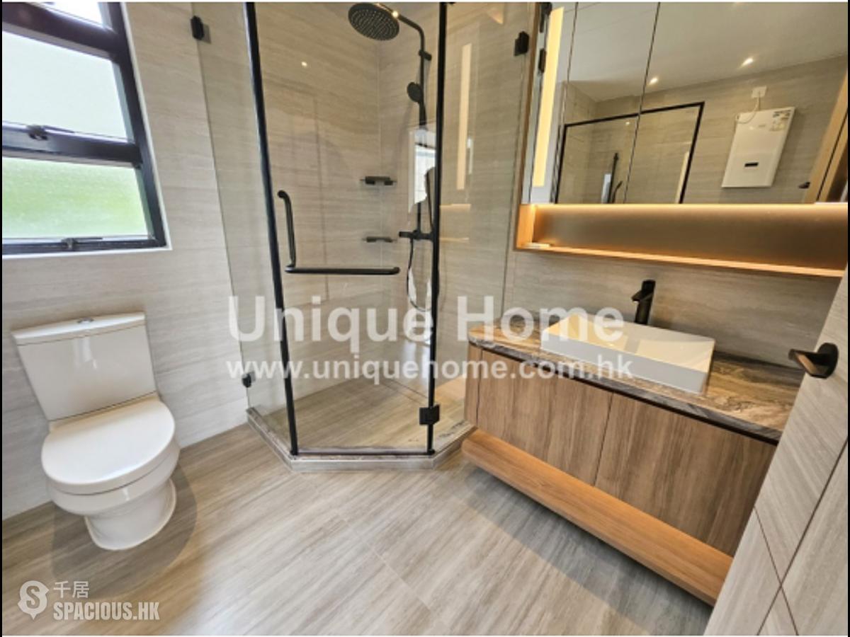 Shouson Hill - Elite Villas 01
