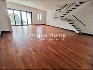 Repulse Bay - 5, Headland Road 03