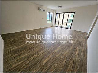 Shouson Hill - Elite Villas 02