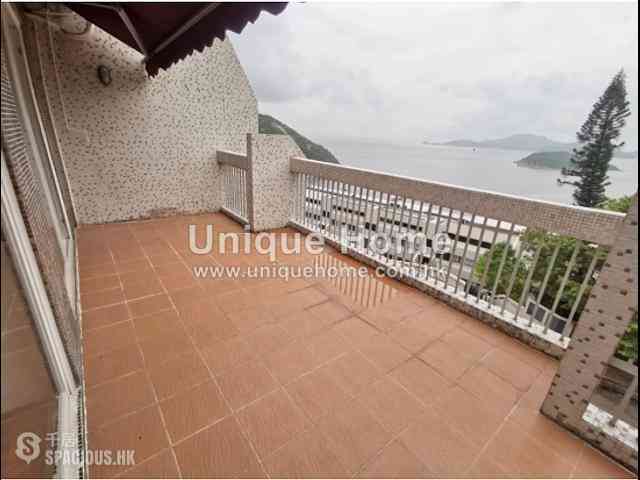 Chung Hom Kok - 30-36, Horizon Drive 02