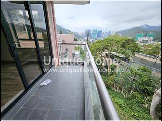 Shouson Hill - Elite Villas 03