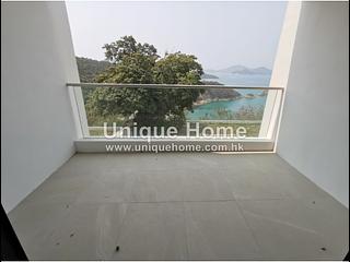 Repulse Bay - 5, Headland Road 04