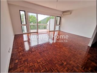 Chung Hom Kok - 30-36, Horizon Drive 03